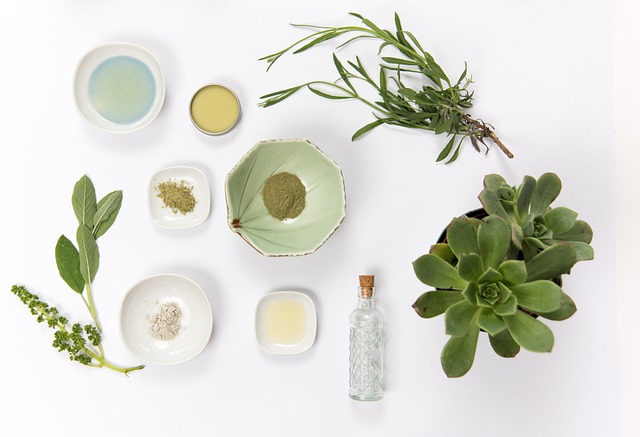 Spa massage in gulshan