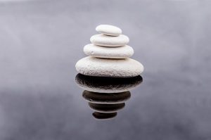 Experience the Healing Power of an Important Spa Massage