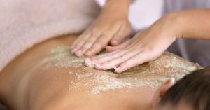 Read more about the article Power of Best Body Massage: Health Benefits, Relaxation, Stress