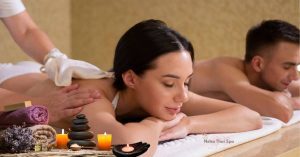 Read more about the article Top 10 Features of Best Thai Spa in Gulshan: Relaxing Luxury Treatments Must Try