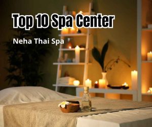 Read more about the article Top 10 Spa Center in Dhaka